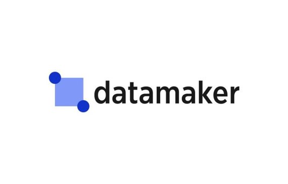 데이터메이커 제공