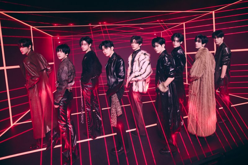 CJ ENM, 2분기 매출 1조3129억원…전년비 12.7%↑