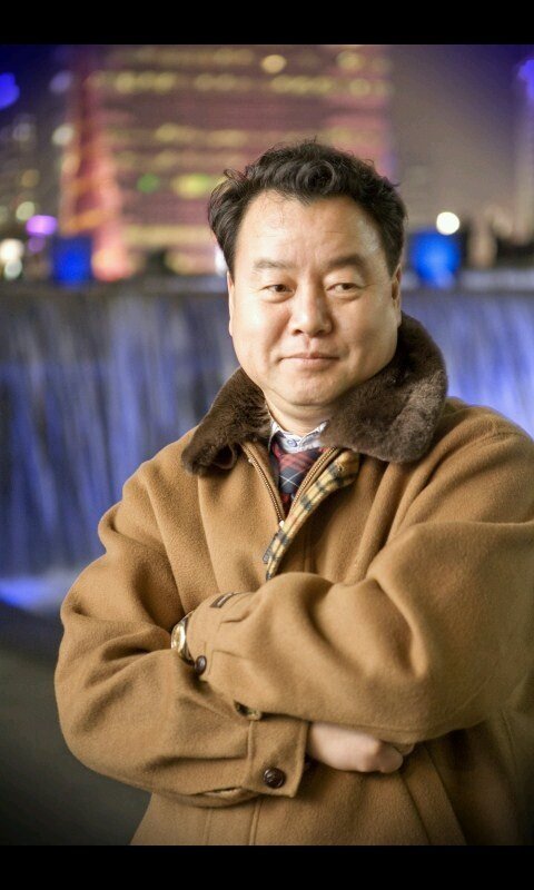 [서울=뉴시스] 바카라사이트 아벤카지노자 이훈씨. (사진= 한국장기조직바카라사이트 아벤카지노원 제공)