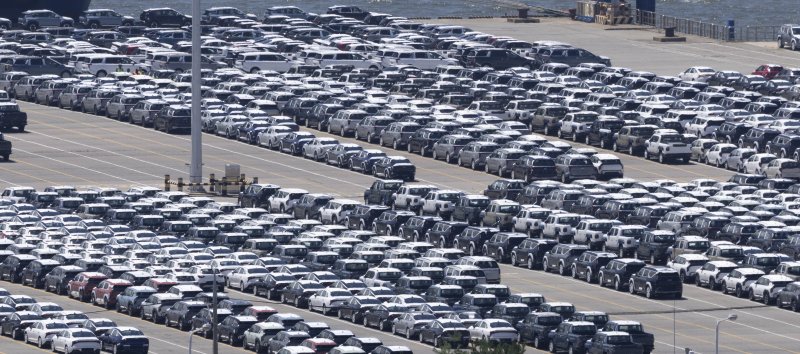 FTA 효과로 韓 상호관세 15%…日 뒤늦은 이견에 한미 추가협상 촉각