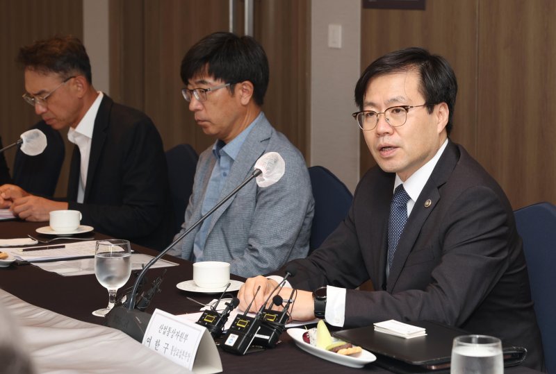 FTA 효과로 韓 상호관세 15%…日 뒤늦은 이견에 한미 추가협상 촉각