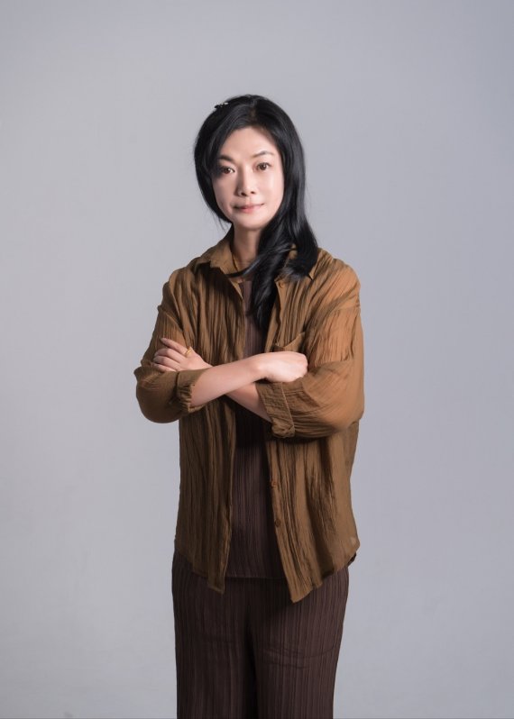 엘티와이, 친환경∙전통 원료 결합한 ‘에스텔라’ 고체 샴푸 시장 공략 본격화