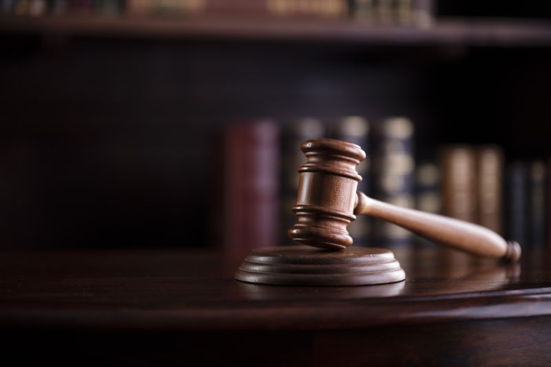 제주 온 80대 스위스인 징역 3년 6개월 실형…이유가?