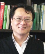 [기고] 모두가 지는 전쟁