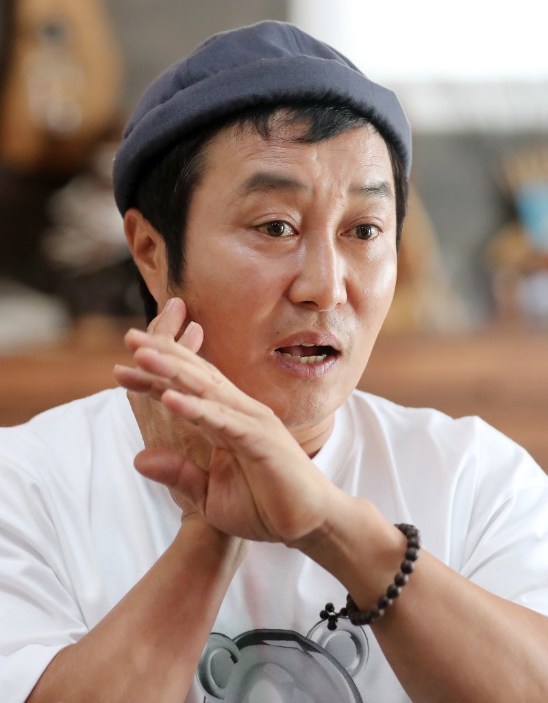 가상 바카라/ 가상 바카라1 DB ⓒ News1 김진환 기자 /사진=가상 바카라1