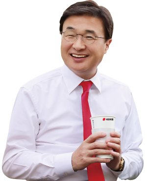 "신입 교사 다 떠나" 지방-수도권 교육격차 빨간불