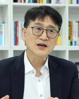 [기고]거세지는 탈탄소화 압박 대비해야