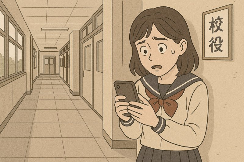 [뉴시스] (사진=AI 생성 이미지) *재판매 및 DB 금지