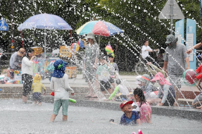 자료사진./뉴스1