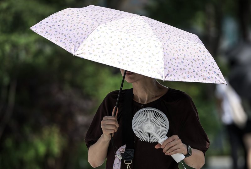 (출처=뉴시스/NEWSIS)