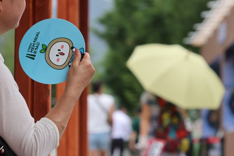 (출처=뉴시스/NEWSIS)