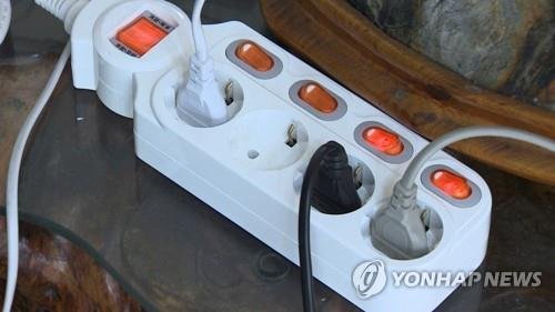 (출처=연합뉴스)