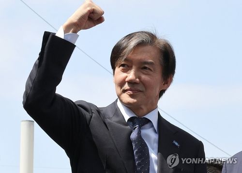 또 조국 늪에 빠질라...李대통령 '첫 특사' 역풍 걱정하는 與