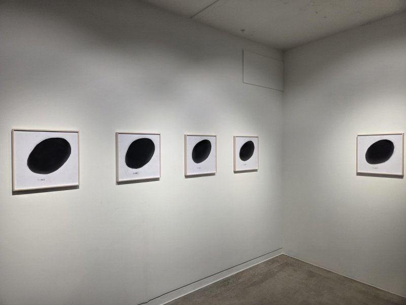 전시 전경 (출처=연합뉴스)