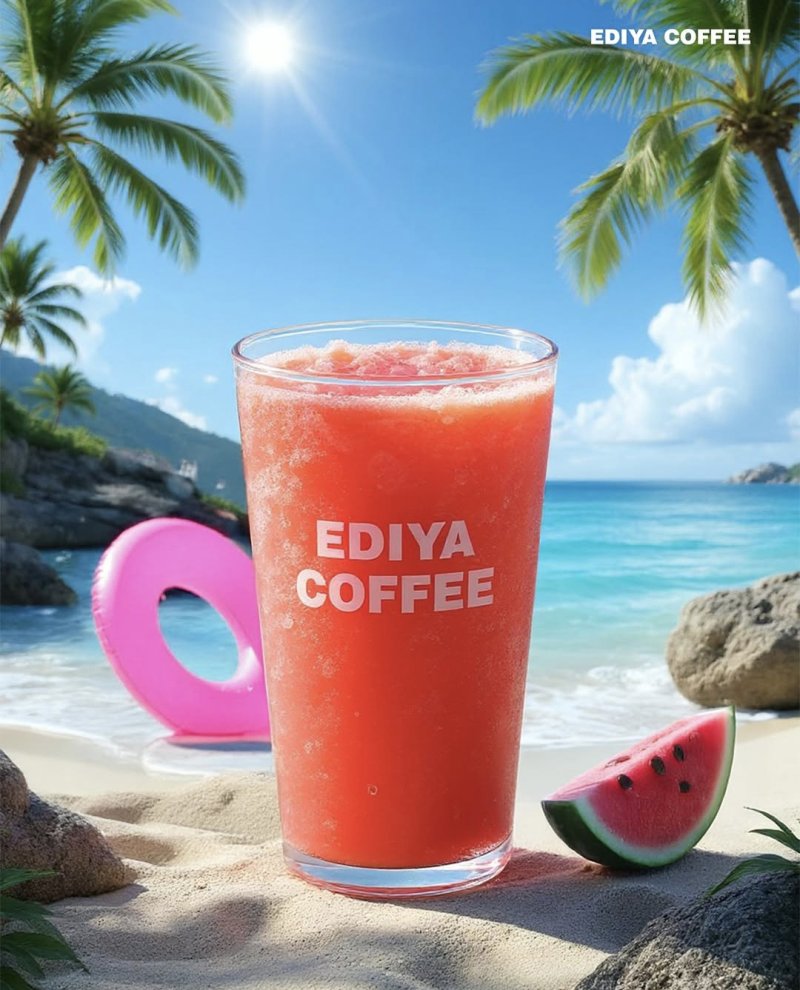 (이디야커피 제공)