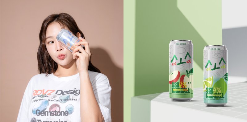 (쏘하이볼 제공)