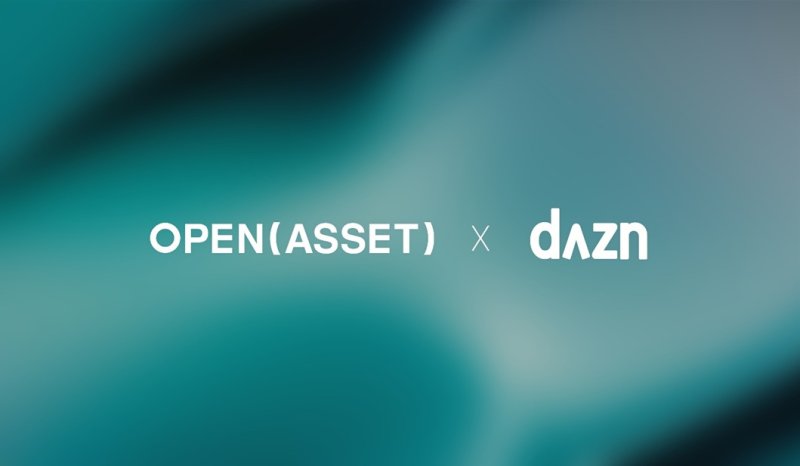 오픈에셋 제공.