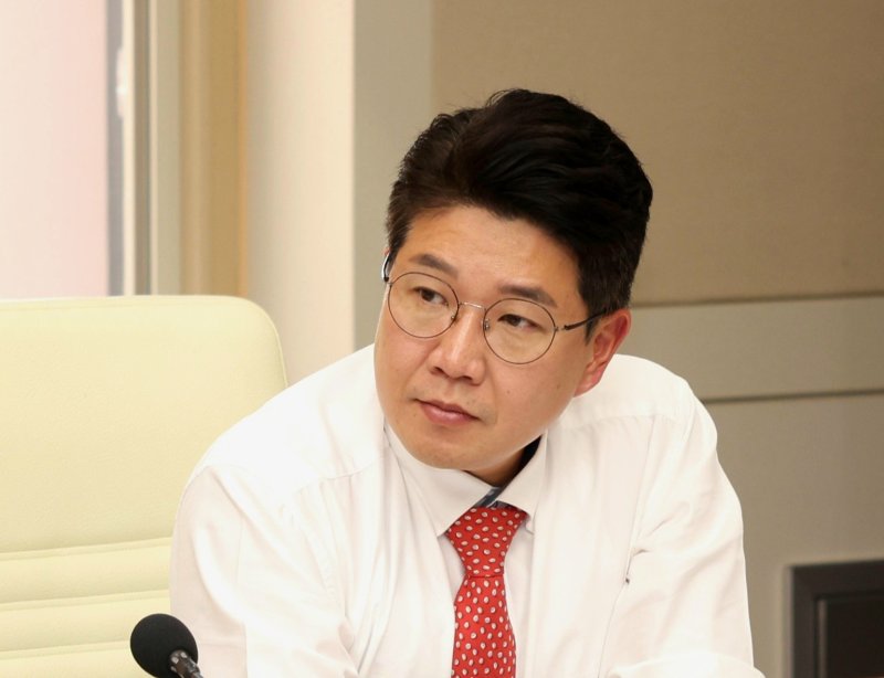 [평택=뉴시스] 평택시의회 최준구 의원 (사진=평택시의회 제공) 2025.08.08.photo@newsis.com