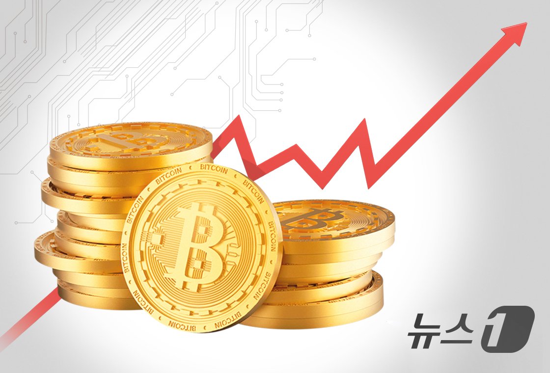 美, 퇴직연금으로 가상자산 투자 허용…비트코인 11.7만 달러[코인브리핑] - 파이낸셜뉴스