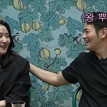 ′샵′ 장석현, 결혼 3년 만에 아빠 된다 ″시험관 임신 성공″