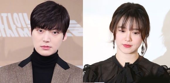 구혜선, 전 남편 안재현 저격…"간접적 언급, 비겁한 2차 가해"