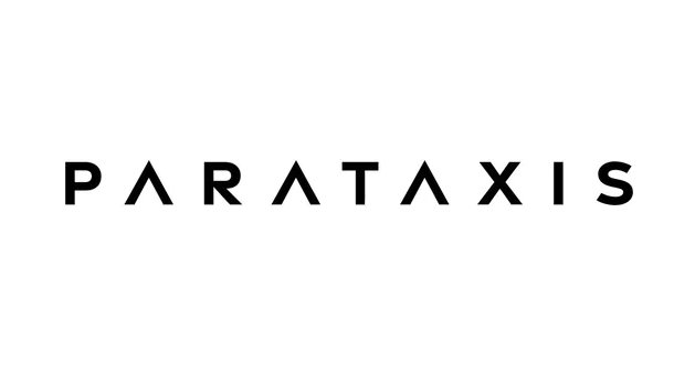 [서울=뉴시스] 파라택시스 홀딩스 로고 (사진=파라택시스 코리아 제공) 2025.08.08. photo@newsis.com *재판매 및 DB 금지