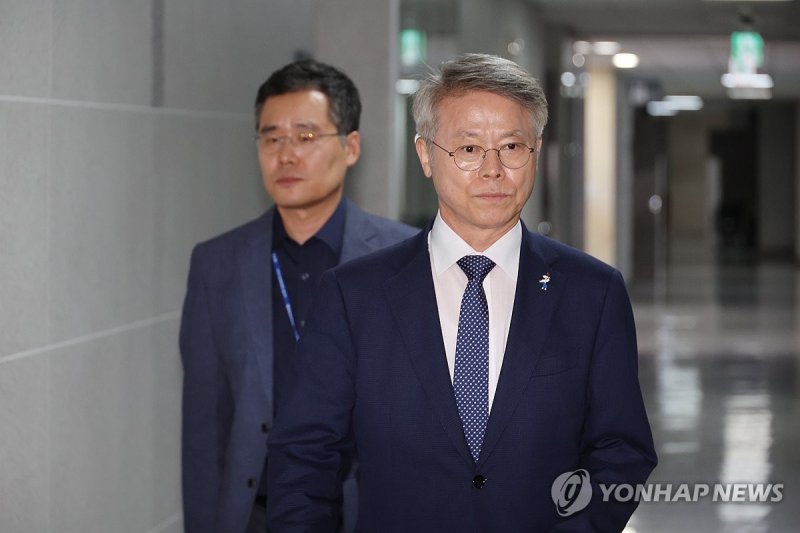 더불어민주당 민형배 의원 (출처=연합뉴스)