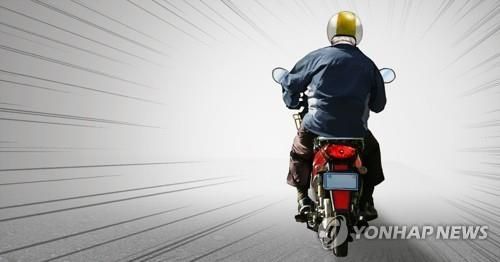 /사진=연합뉴스