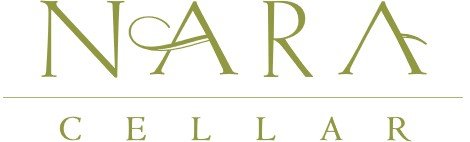 나라셀라 제공.