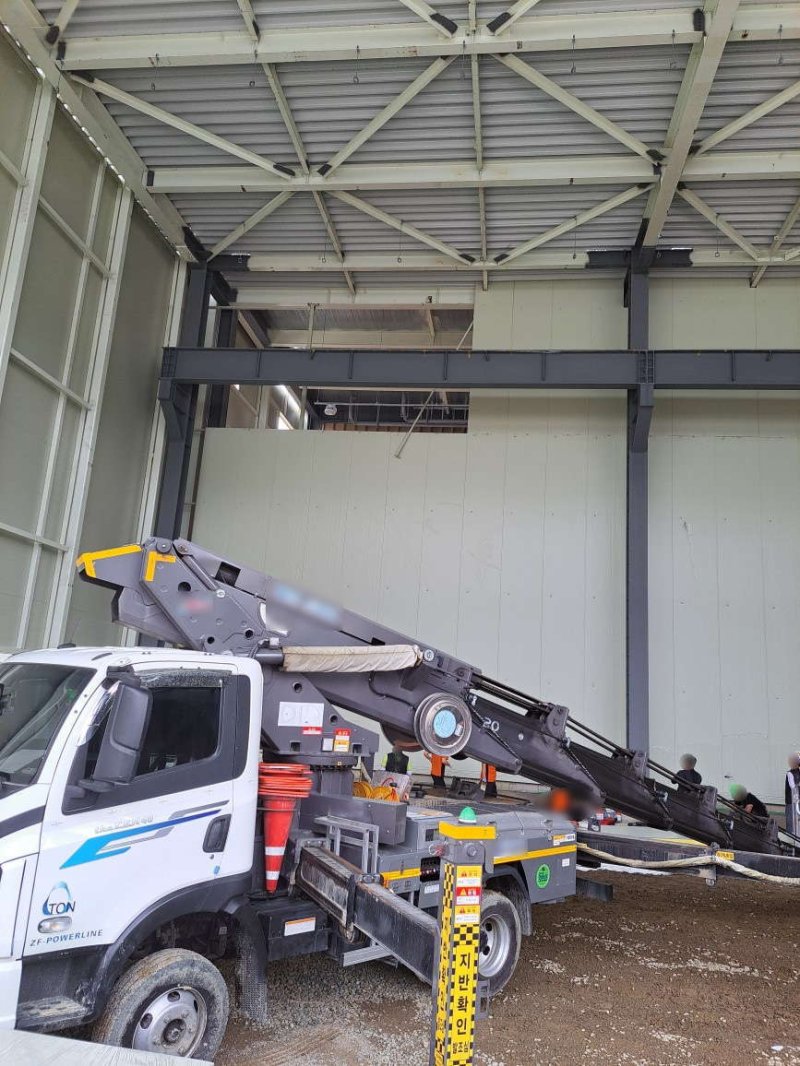 (부산경찰청 제공. 재판매 및 DB금지)