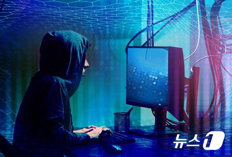 이태원 마트 직원의 반전 정체, 테러단체에서..