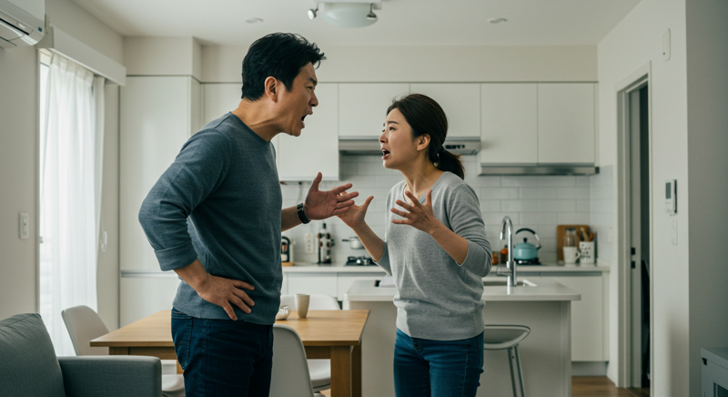 기사 이해를 돕기 위해 AI로 생성한 이미지