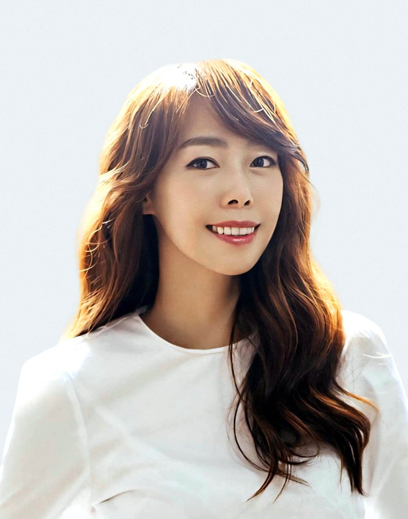 '갑자기 떠난 별' 애즈원 故 이민, 영면…9일 발인 엄수 비공개