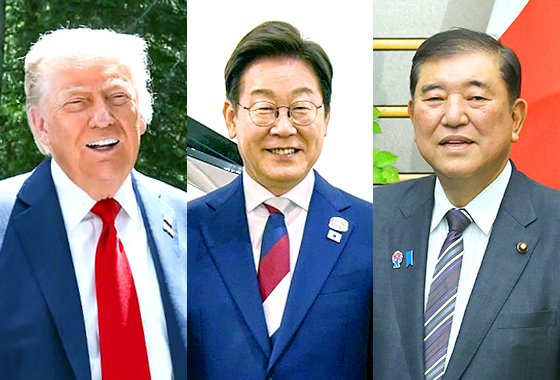 李메이저 바카라사이트 캡틴 이달말 메이저 바카라사이트 캡틴·한일 정상회담 추진…실용외교 궤도 오를까