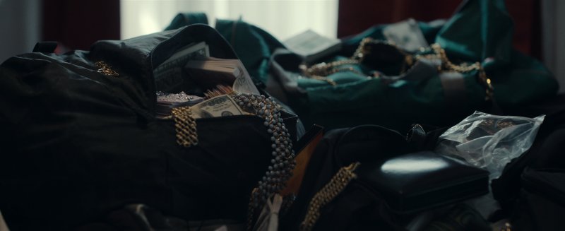 [주말의 OTT]공포의 수요일이 돌아왔다