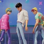 케데헌 OST, 英 싱글차트 톱10에 3곡…′골든′ 2위