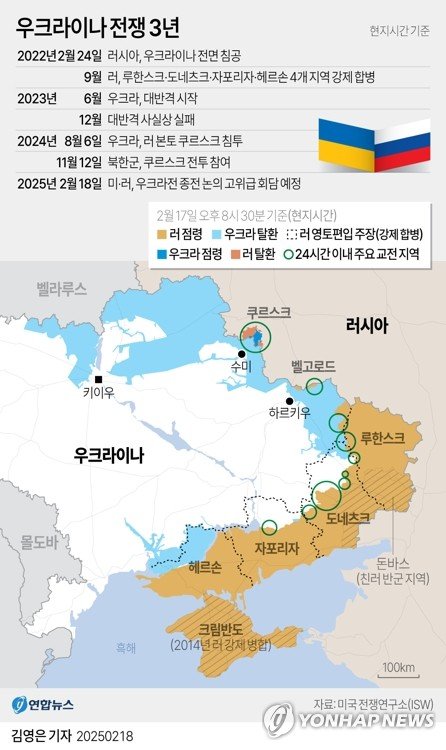 *자료: 연합뉴스