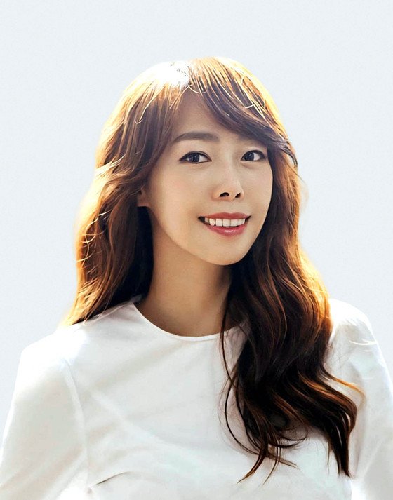 박정현 편히 잠들길…故 애즈원 이민 추모