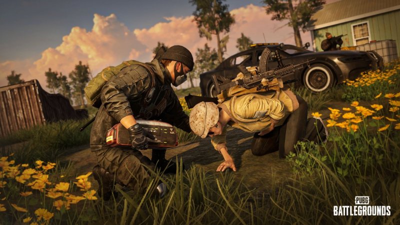 *재판매 및 DB 금지