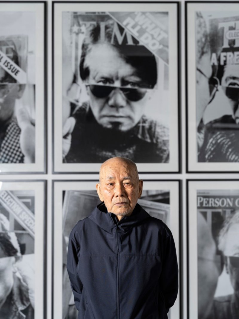 곽덕준 작가 *재판매 및 DB 금지