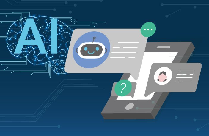 [그래픽=뉴시스] 재판매 및 DB금지. hokma@newsis.com