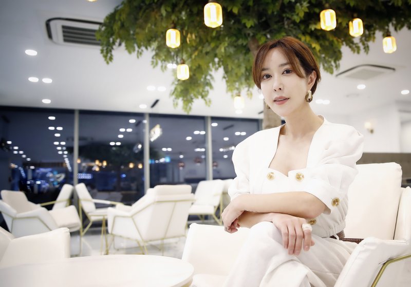 슈 남편 임효성이 도박 빚 수억 갚아줘 고백 후 응원 울컥…더 소중히 살 것