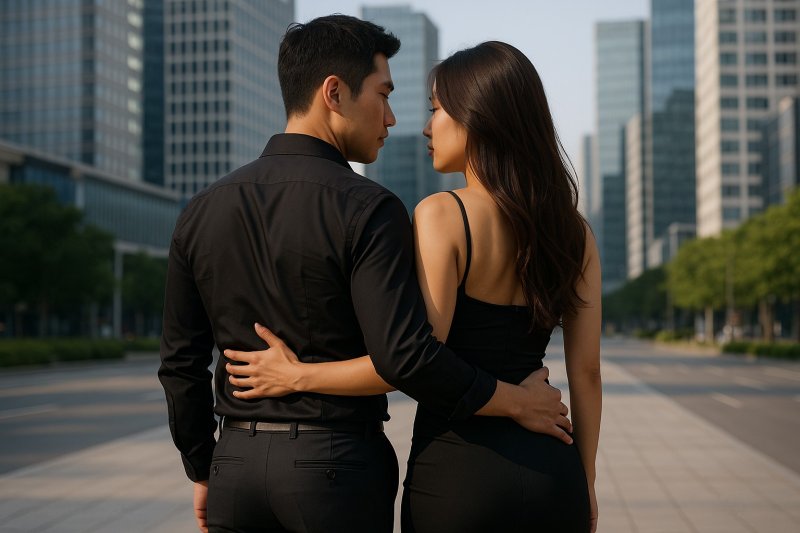 [뉴시스] 기사의 이해를 돕기 위한 이미지. (사진=유토이미지) *재판매 및 DB 금지