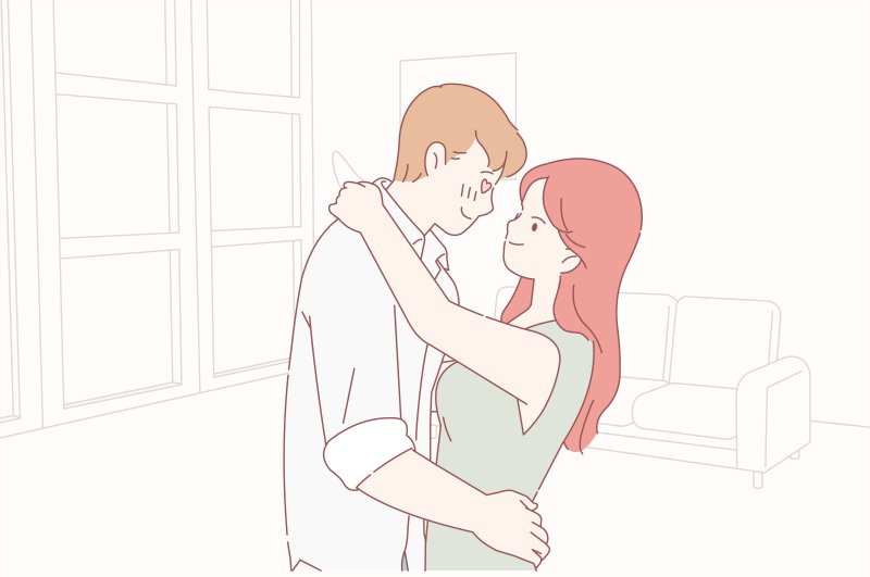 [뉴시스] 신혼 초부터 불륜을 저지른 남편 때문에 이혼을 고민 중이라는 사연이 전해졌다. 2025.08.08. (사진=유토이미지) *재판매 및 DB금지 *재판매 및 DB 금지