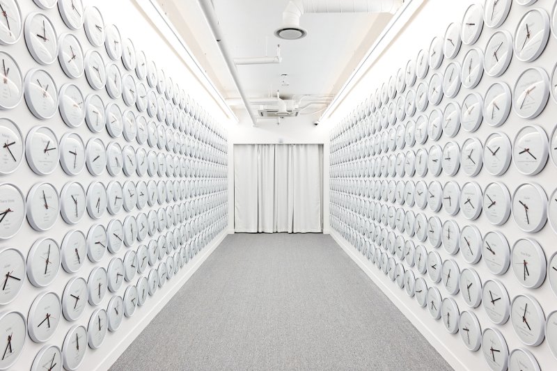 이완 고유시 (포도뮤지엄 제공)