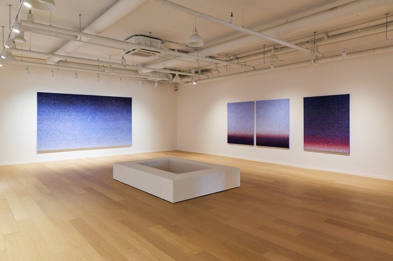 김한영 SH202509-A (포도뮤지엄 제공)