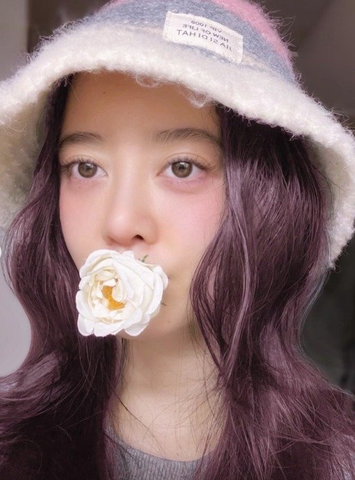 구혜선, '안재현 저격 논란' 새출발…완공 건물 공개 벤처기업 사무실 곧 입주