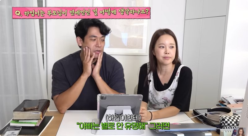 가수 우리카지노 바카라사이트카지노 바카라사이트 유튜브