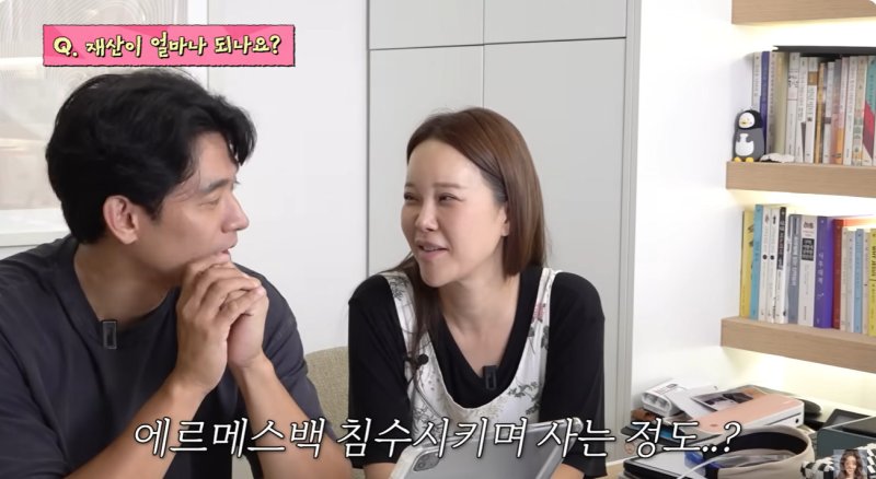 가수 우리카지노 바카라사이트카지노 바카라사이트 유튜브