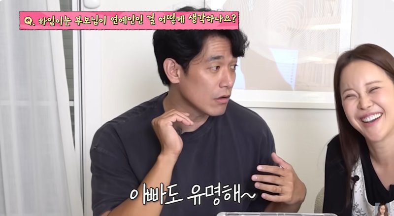가수 우리카지노 바카라사이트카지노 바카라사이트 유튜브